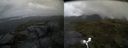 ./images/calvert/buxton2/20160707/buxton220160707_133540M.jpg