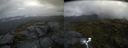 ./images/calvert/buxton2/20160707/buxton220160707_133958M.jpg