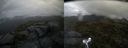 ./images/calvert/buxton2/20160707/buxton220160707_134506M.jpg