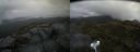 ./images/calvert/buxton2/20160707/buxton220160707_135006M.jpg