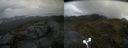 ./images/calvert/buxton2/20160707/buxton220160707_135506M.jpg