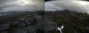 ./images/calvert/buxton2/20160707/buxton220160707_140006M.jpg