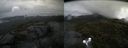 ./images/calvert/buxton2/20160707/buxton220160707_140524M.jpg