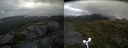 ./images/calvert/buxton2/20160707/buxton220160707_141506M.jpg
