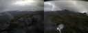 ./images/calvert/buxton2/20160707/buxton220160707_142001M.jpg