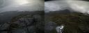 ./images/calvert/buxton2/20160707/buxton220160707_142459M.jpg
