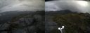 ./images/calvert/buxton2/20160707/buxton220160707_142957M.jpg