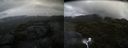 ./images/calvert/buxton2/20160707/buxton220160707_143504M.jpg