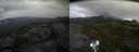 ./images/calvert/buxton2/20160707/buxton220160707_144000M.jpg