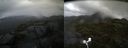 ./images/calvert/buxton2/20160707/buxton220160707_144502M.jpg