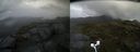 ./images/calvert/buxton2/20160707/buxton220160707_145035M.jpg
