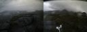 ./images/calvert/buxton2/20160707/buxton220160707_145458M.jpg