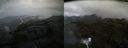 ./images/calvert/buxton2/20160707/buxton220160707_150006M.jpg