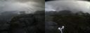 ./images/calvert/buxton2/20160707/buxton220160707_150504M.jpg