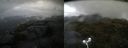 ./images/calvert/buxton2/20160707/buxton220160707_151102M.jpg