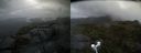 ./images/calvert/buxton2/20160707/buxton220160707_151459M.jpg