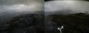 ./images/calvert/buxton2/20160707/buxton220160707_152035M.jpg