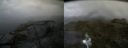 ./images/calvert/buxton2/20160707/buxton220160707_152457M.jpg