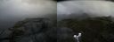 ./images/calvert/buxton2/20160707/buxton220160707_153035M.jpg