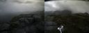 ./images/calvert/buxton2/20160707/buxton220160707_153536M.jpg