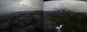 ./images/calvert/buxton2/20160707/buxton220160707_154002M.jpg