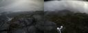 ./images/calvert/buxton2/20160707/buxton220160707_154503M.jpg
