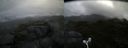./images/calvert/buxton2/20160707/buxton220160707_155017M.jpg