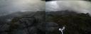 ./images/calvert/buxton2/20160707/buxton220160707_155505M.jpg