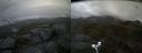 ./images/calvert/buxton2/20160707/buxton220160707_160005M.jpg