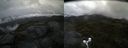 ./images/calvert/buxton2/20160707/buxton220160707_160513M.jpg