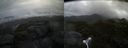 ./images/calvert/buxton2/20160707/buxton220160707_161001M.jpg