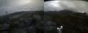 ./images/calvert/buxton2/20160707/buxton220160707_161504M.jpg