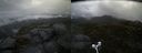 ./images/calvert/buxton2/20160707/buxton220160707_162005M.jpg