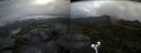 ./images/calvert/buxton2/20160707/buxton220160707_162604M.jpg