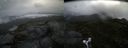 ./images/calvert/buxton2/20160707/buxton220160707_162959M.jpg