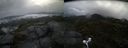 ./images/calvert/buxton2/20160707/buxton220160707_163505M.jpg