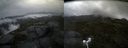 ./images/calvert/buxton2/20160707/buxton220160707_164004M.jpg