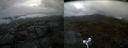 ./images/calvert/buxton2/20160707/buxton220160707_164513M.jpg