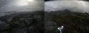 ./images/calvert/buxton2/20160707/buxton220160707_165001M.jpg