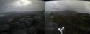 ./images/calvert/buxton2/20160707/buxton220160707_165506M.jpg