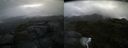 ./images/calvert/buxton2/20160707/buxton220160707_170038M.jpg