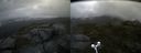./images/calvert/buxton2/20160707/buxton220160707_170501M.jpg