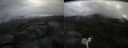./images/calvert/buxton2/20160707/buxton220160707_171001M.jpg