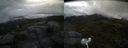 ./images/calvert/buxton2/20160707/buxton220160707_171510M.jpg