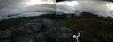 ./images/calvert/buxton2/20160707/buxton220160707_172000M.jpg