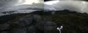 ./images/calvert/buxton2/20160707/buxton220160707_172459M.jpg