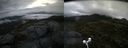 ./images/calvert/buxton2/20160707/buxton220160707_173016M.jpg