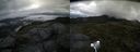 ./images/calvert/buxton2/20160707/buxton220160707_173457M.jpg