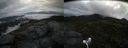 ./images/calvert/buxton2/20160707/buxton220160707_174013M.jpg
