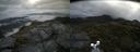 ./images/calvert/buxton2/20160707/buxton220160707_174458M.jpg